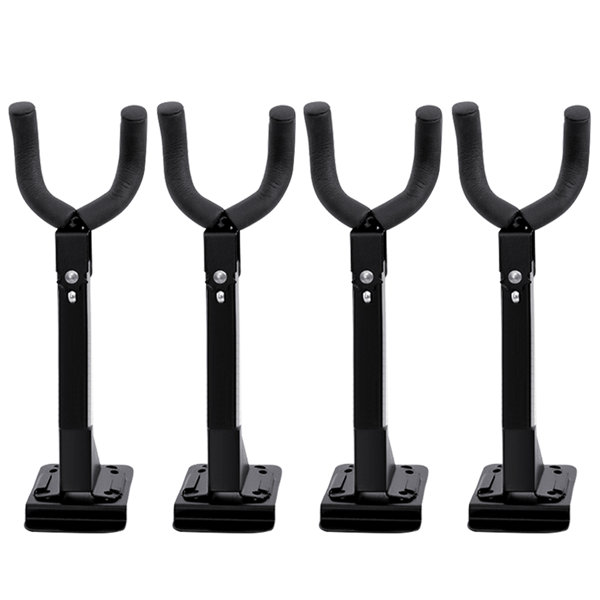WFX Utility™ Worceer Metal Band Equipment Wayfair